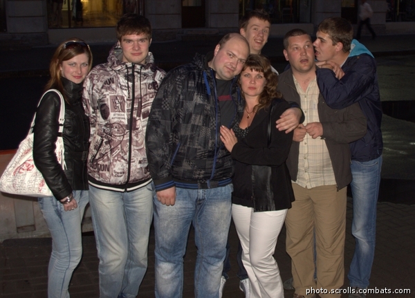 View prev photo