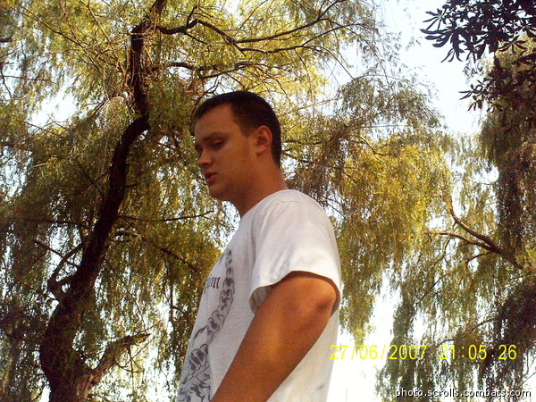 View prev photo