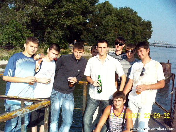 View prev photo
