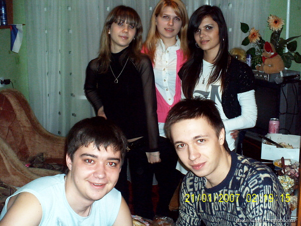 View prev photo