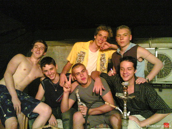 View prev photo