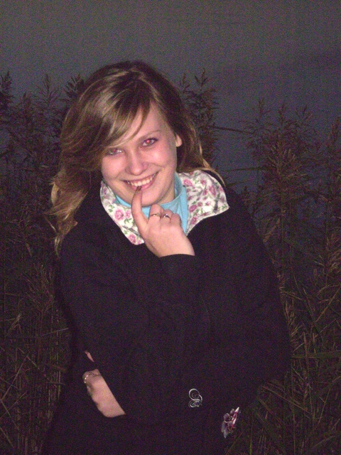 View prev photo