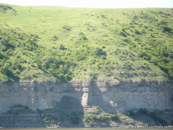 View next photo