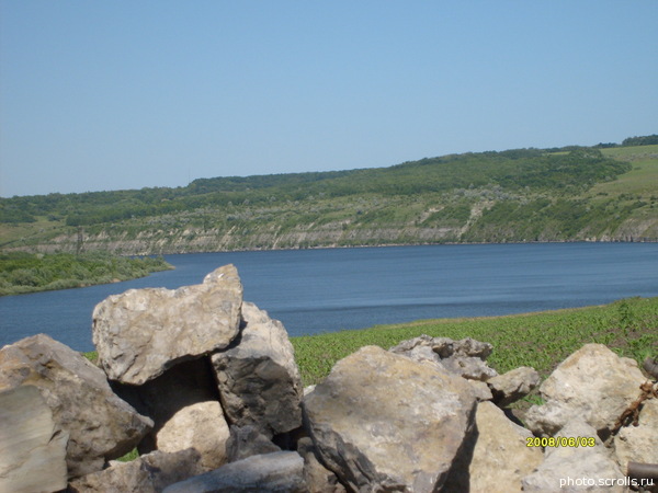 View prev photo