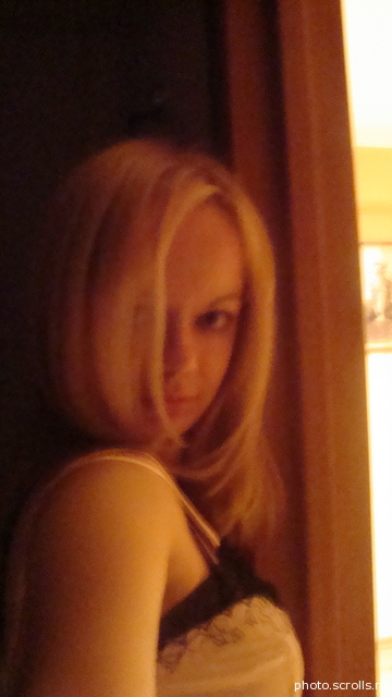 View prev photo