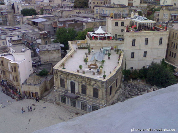 View next photo
