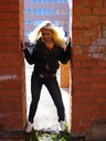 View prev photo