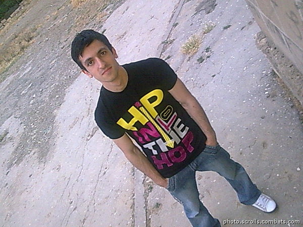 View prev photo