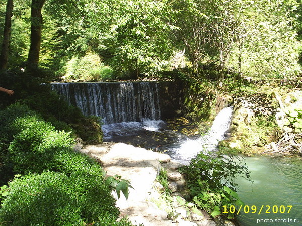 View next photo
