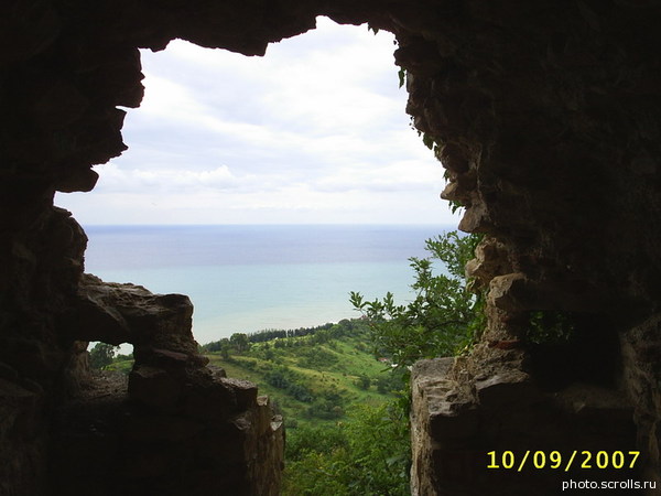 View next photo