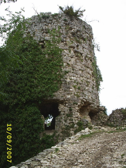 View next photo