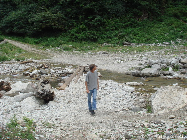 View next photo