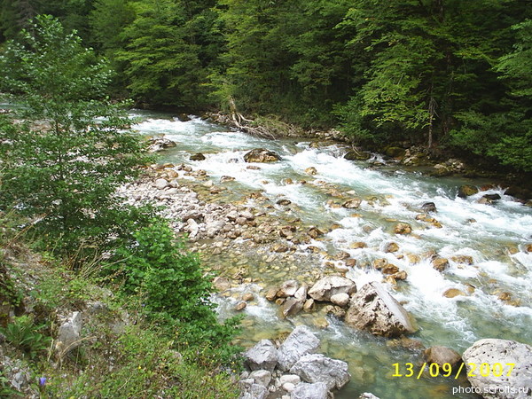 View next photo