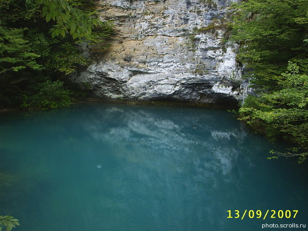 View next photo