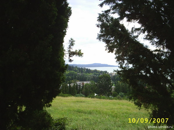 View next photo