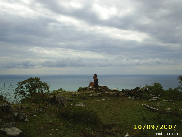 View next photo