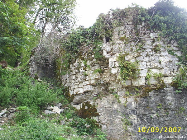 View next photo