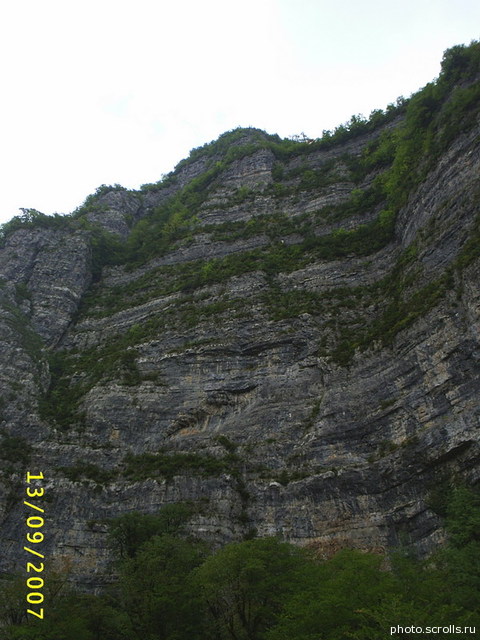 View next photo