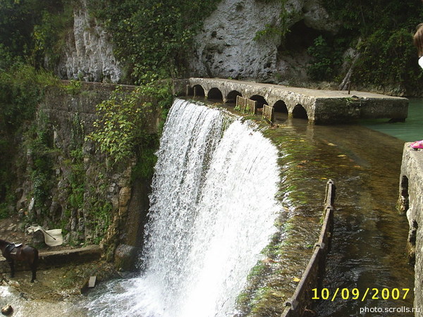 View next photo