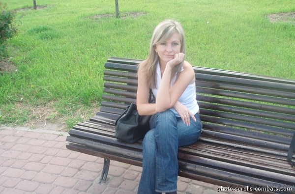 View prev photo
