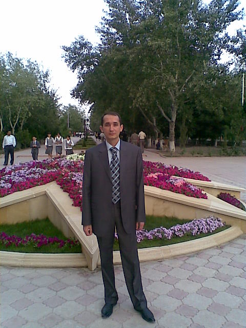 View prev photo