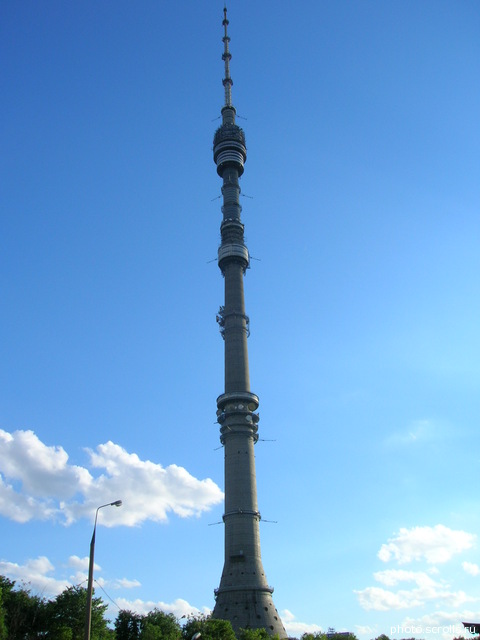 View prev photo