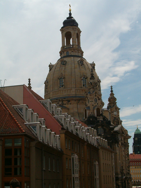 View next photo