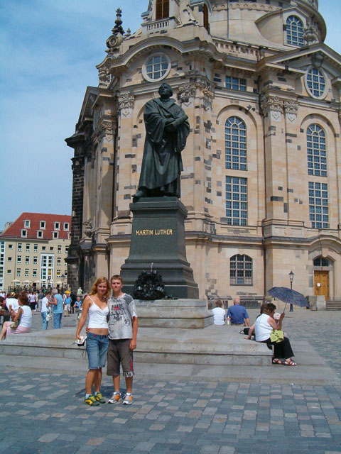View next photo