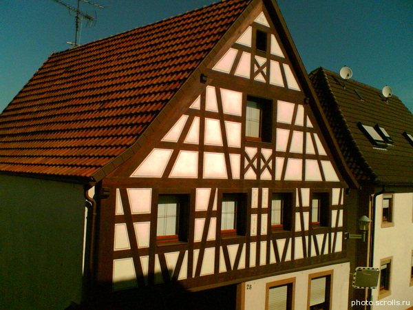 View next photo
