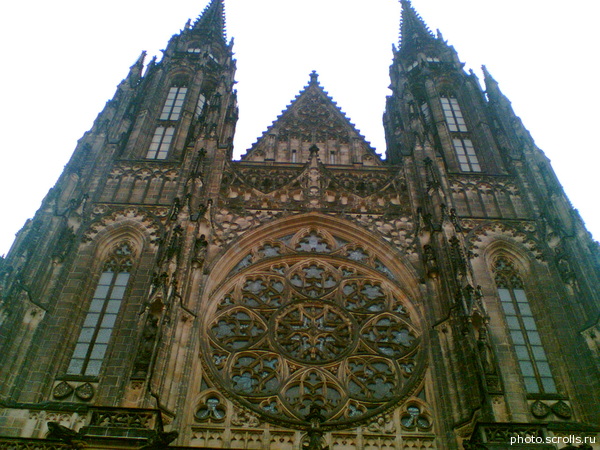 View next photo