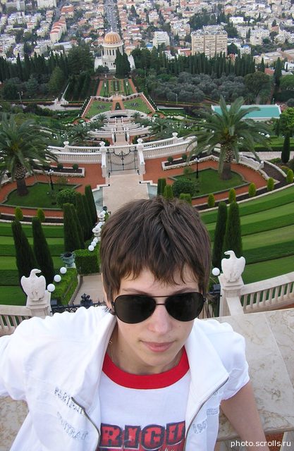 View prev photo