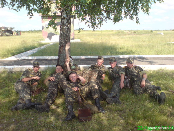 View prev photo