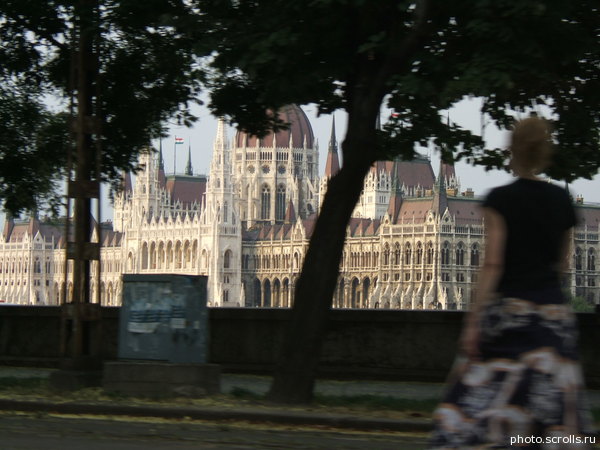 View next photo