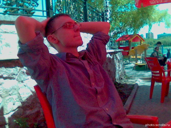 View prev photo