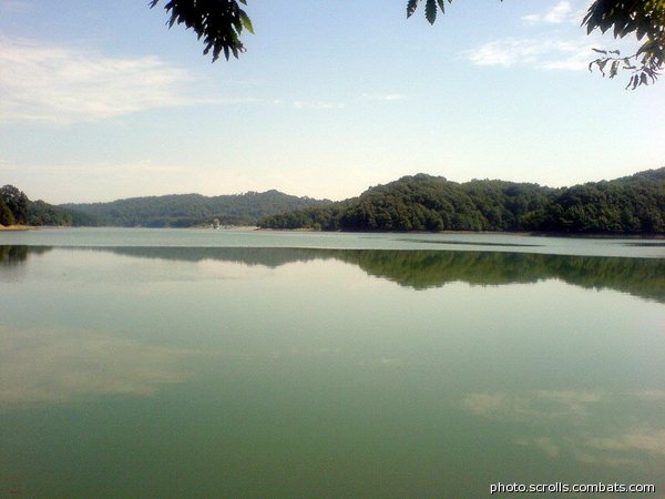 View prev photo