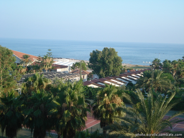 View prev photo