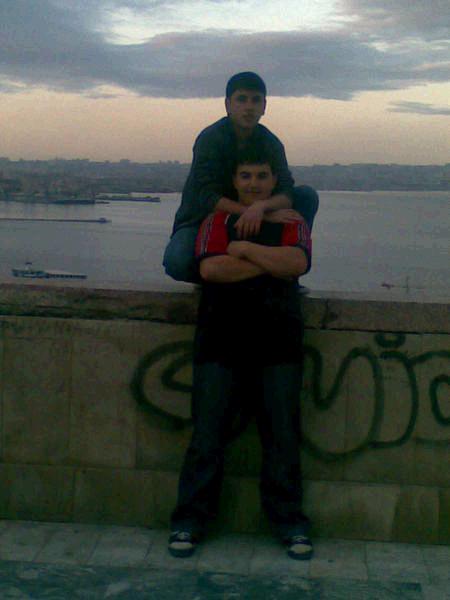 View prev photo