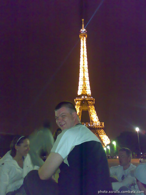 View prev photo