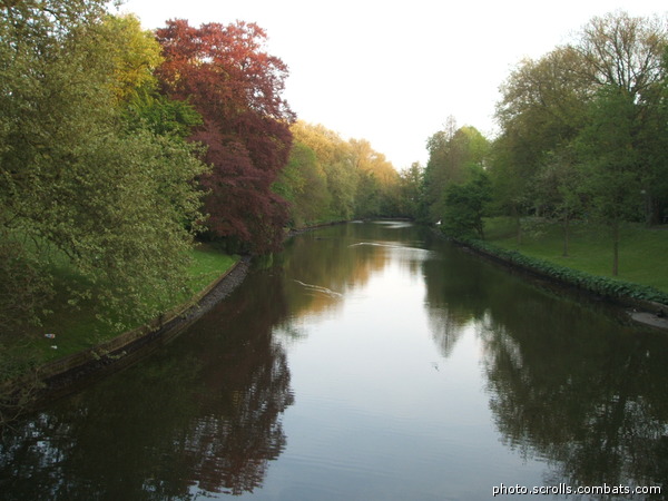 View prev photo