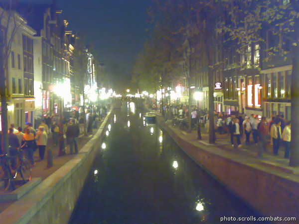 View next photo