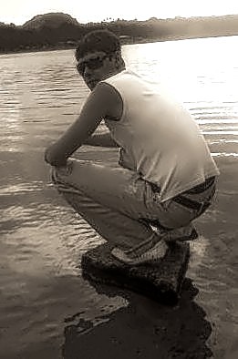 View prev photo