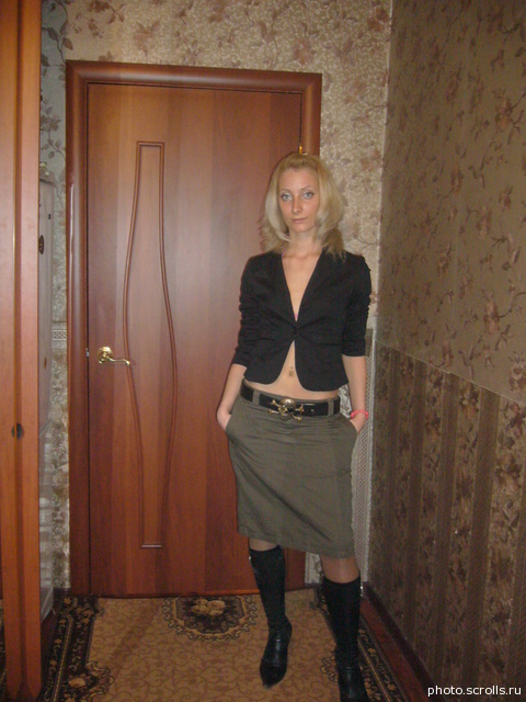 View prev photo