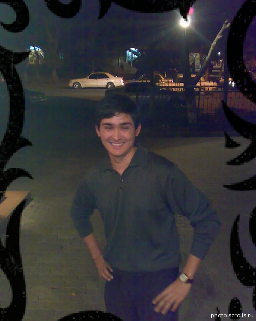 View prev photo