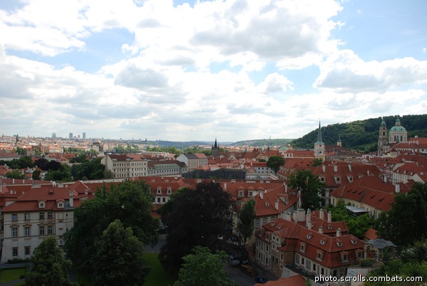 View next photo