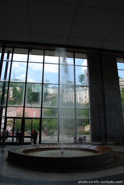 View next photo