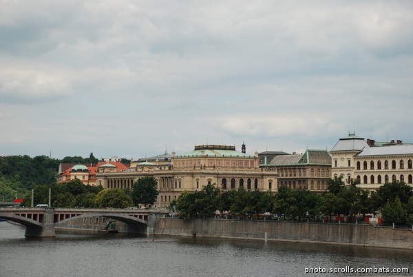 View next photo