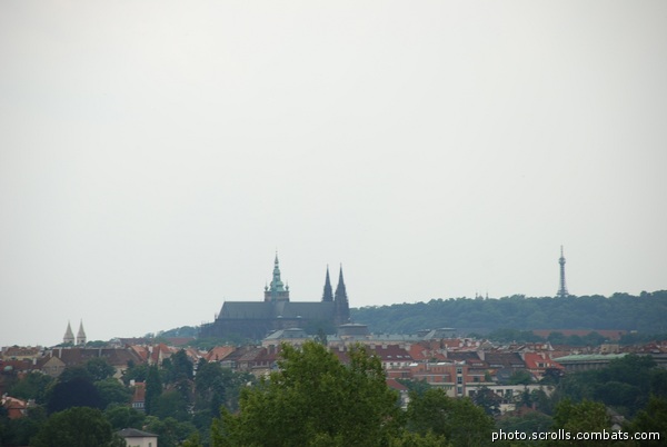 View next photo