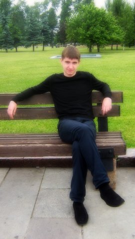 View prev photo