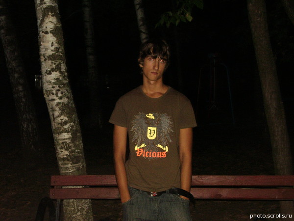 View prev photo