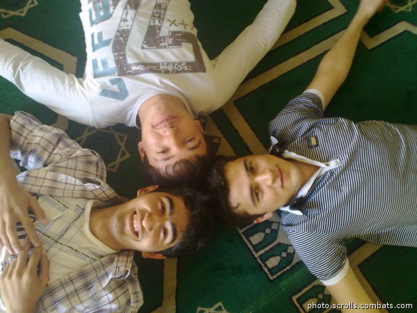 View prev photo